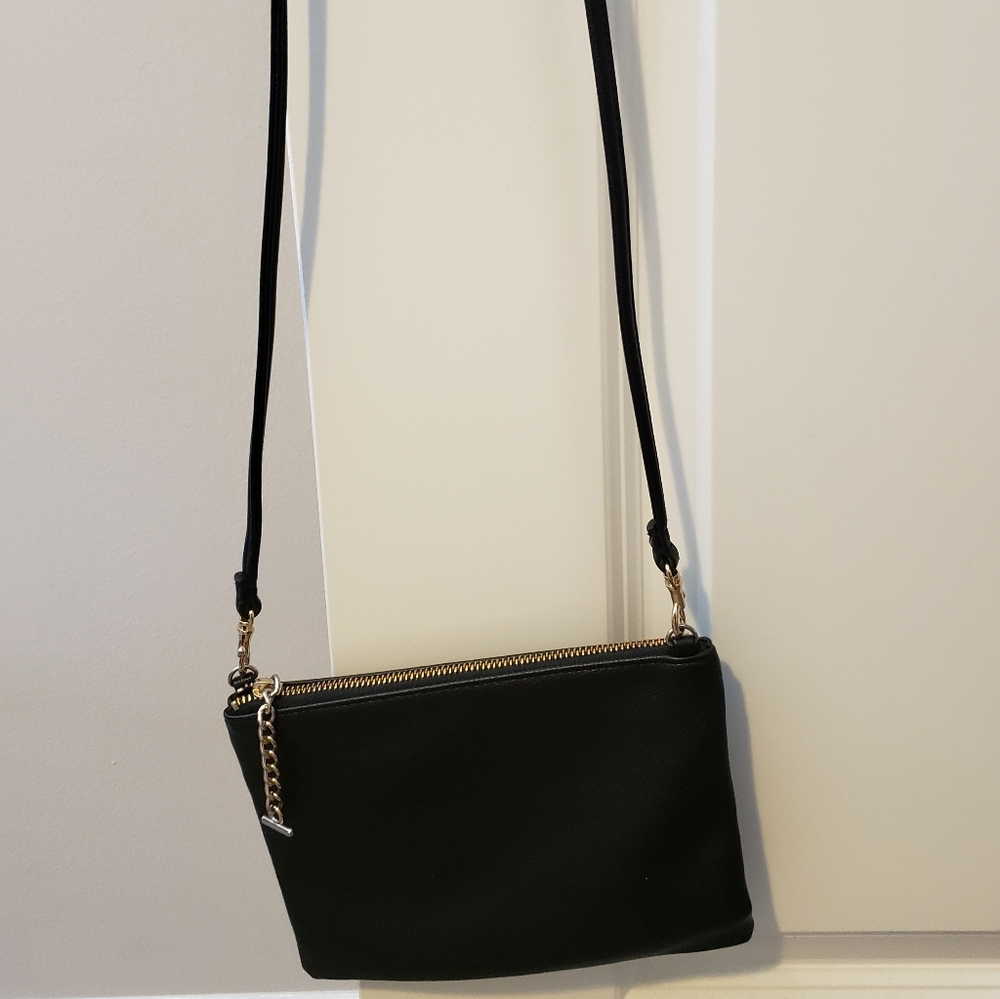 H&M Small Crossbody Bag